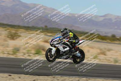 media/Mar-12-2023-SoCal Trackdays (Sun) [[d4c8249724]]/Turn 3 Speed Pans (1115am)/